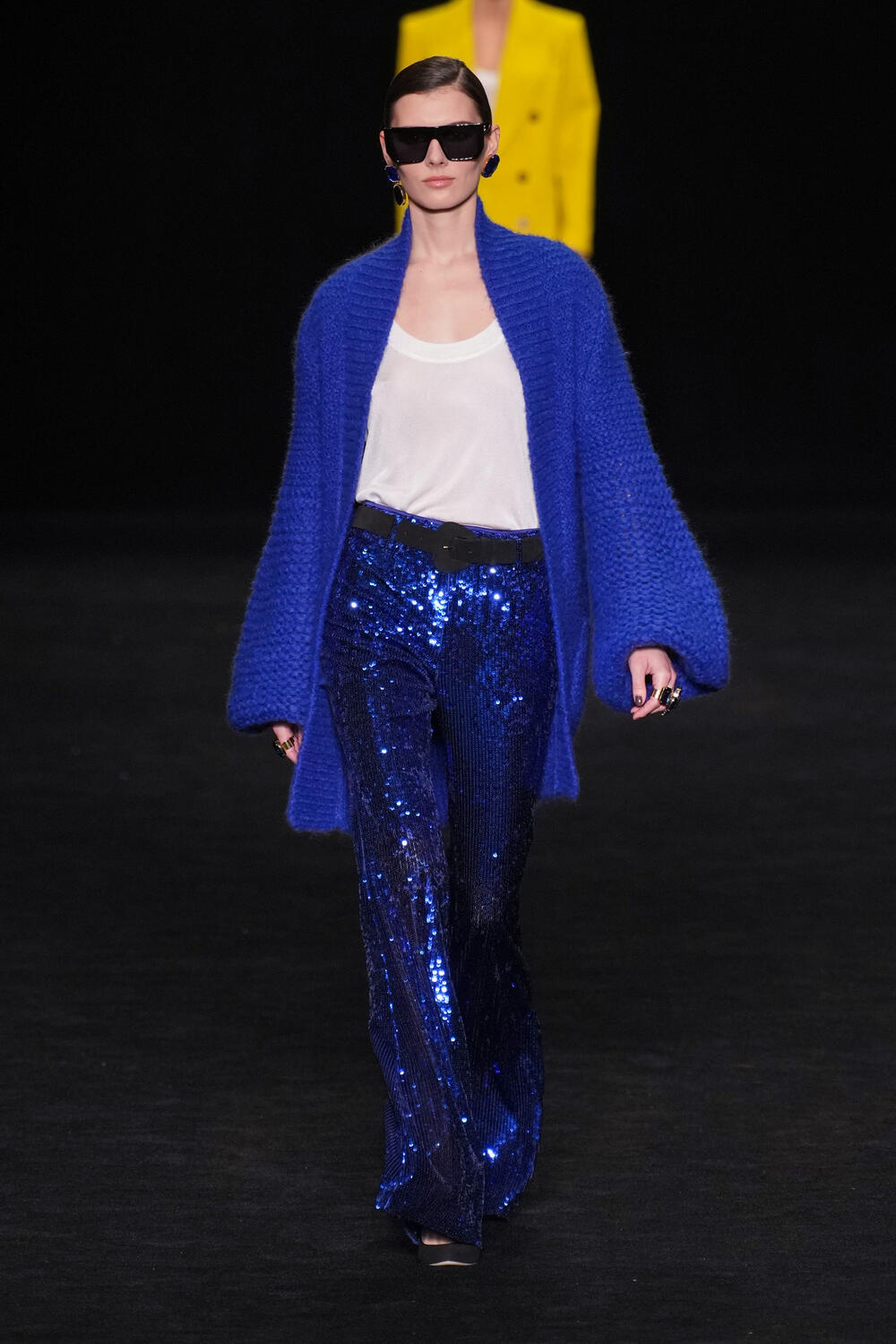 LUISA SPAGNOLI WOMEN FW 23-24 - Foto #9