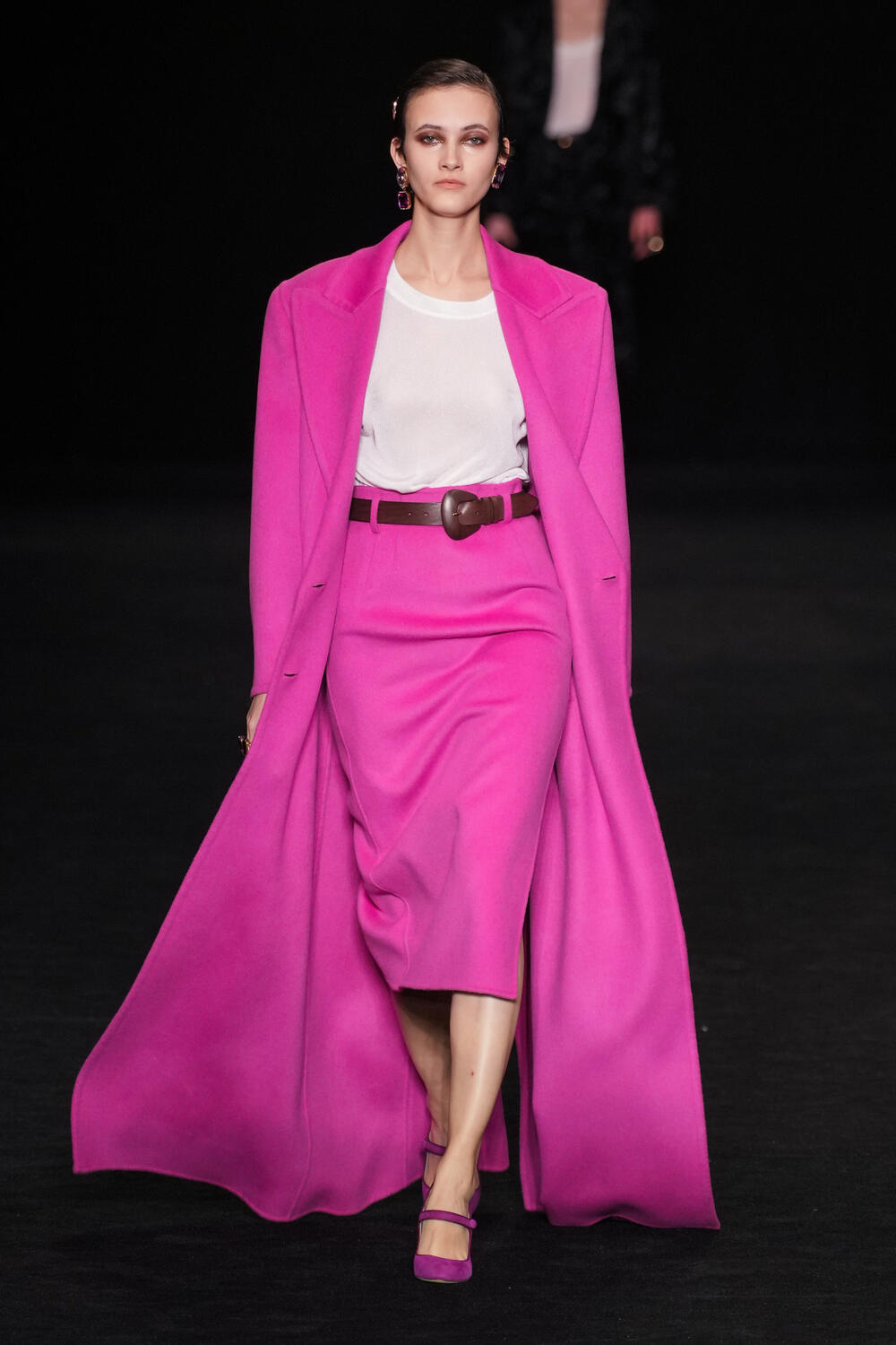 LUISA SPAGNOLI WOMEN FW 23-24 - Foto #1