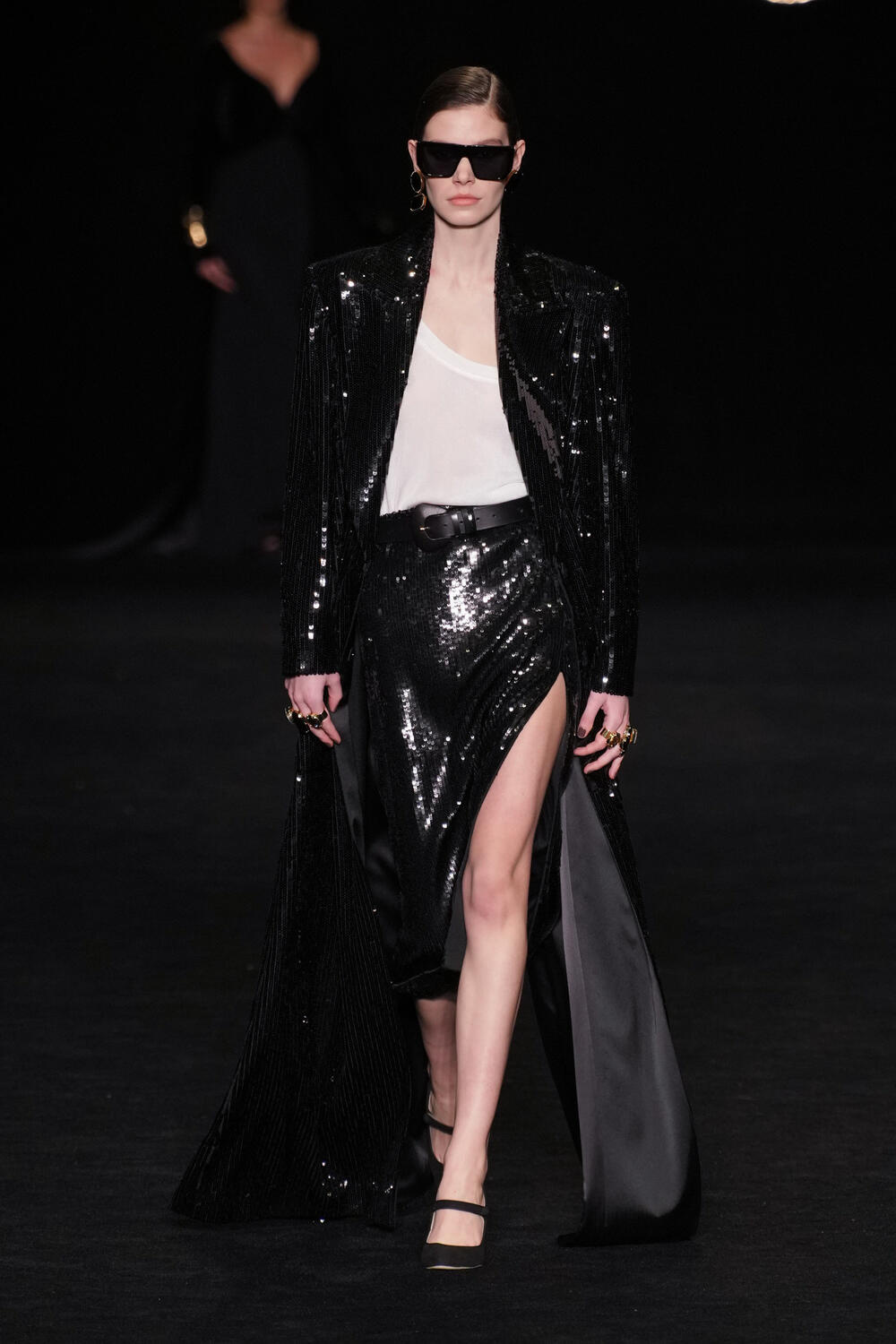 LUISA SPAGNOLI WOMEN FW 23-24 - Foto #15