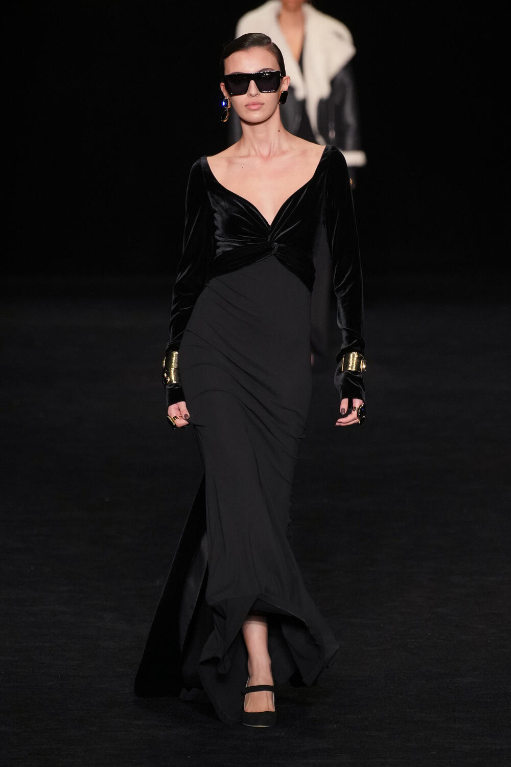 LUISA SPAGNOLI WOMEN FW 23-24 - Foto #16