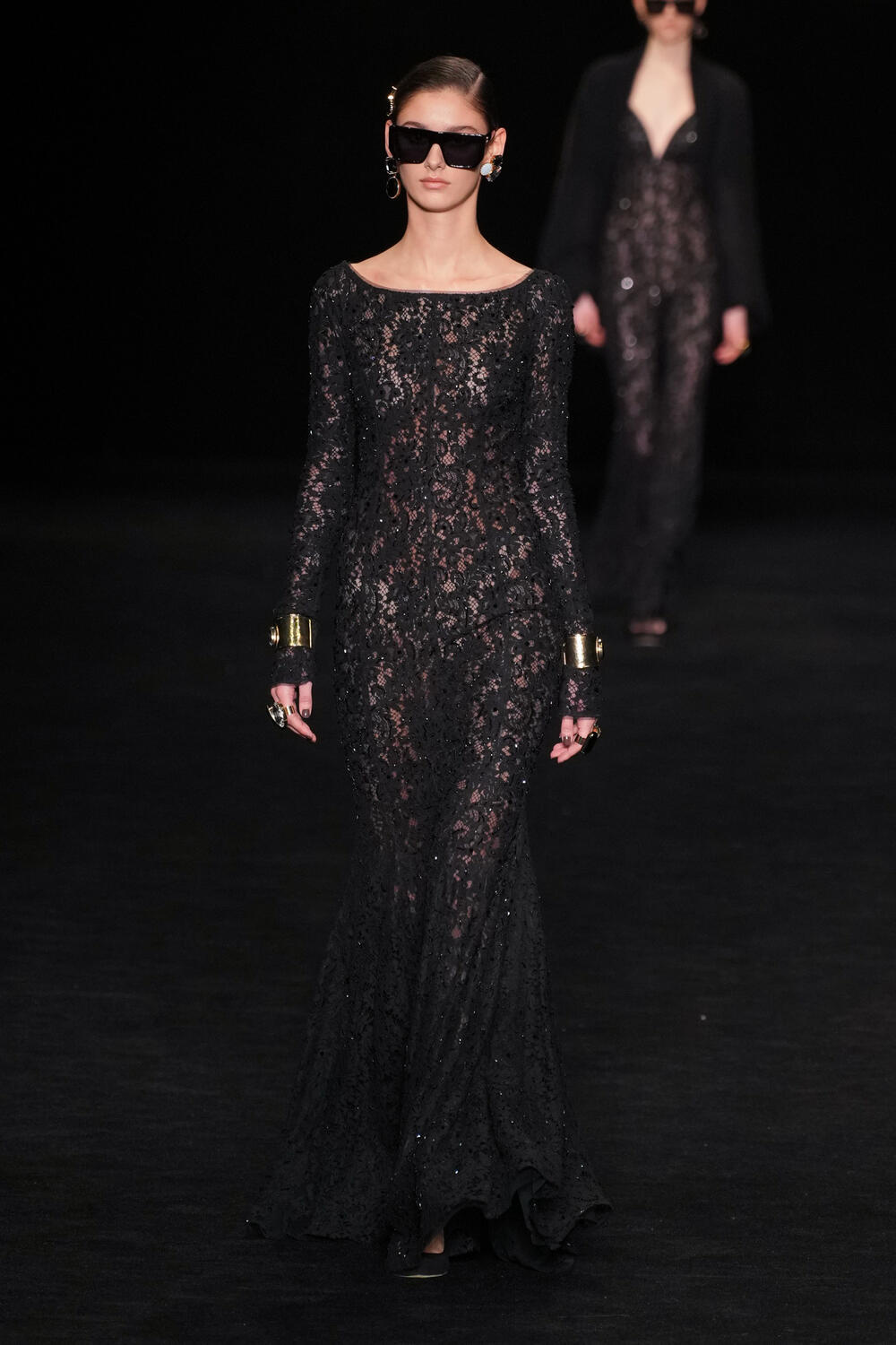 LUISA SPAGNOLI WOMEN FW 23-24 - Foto #18