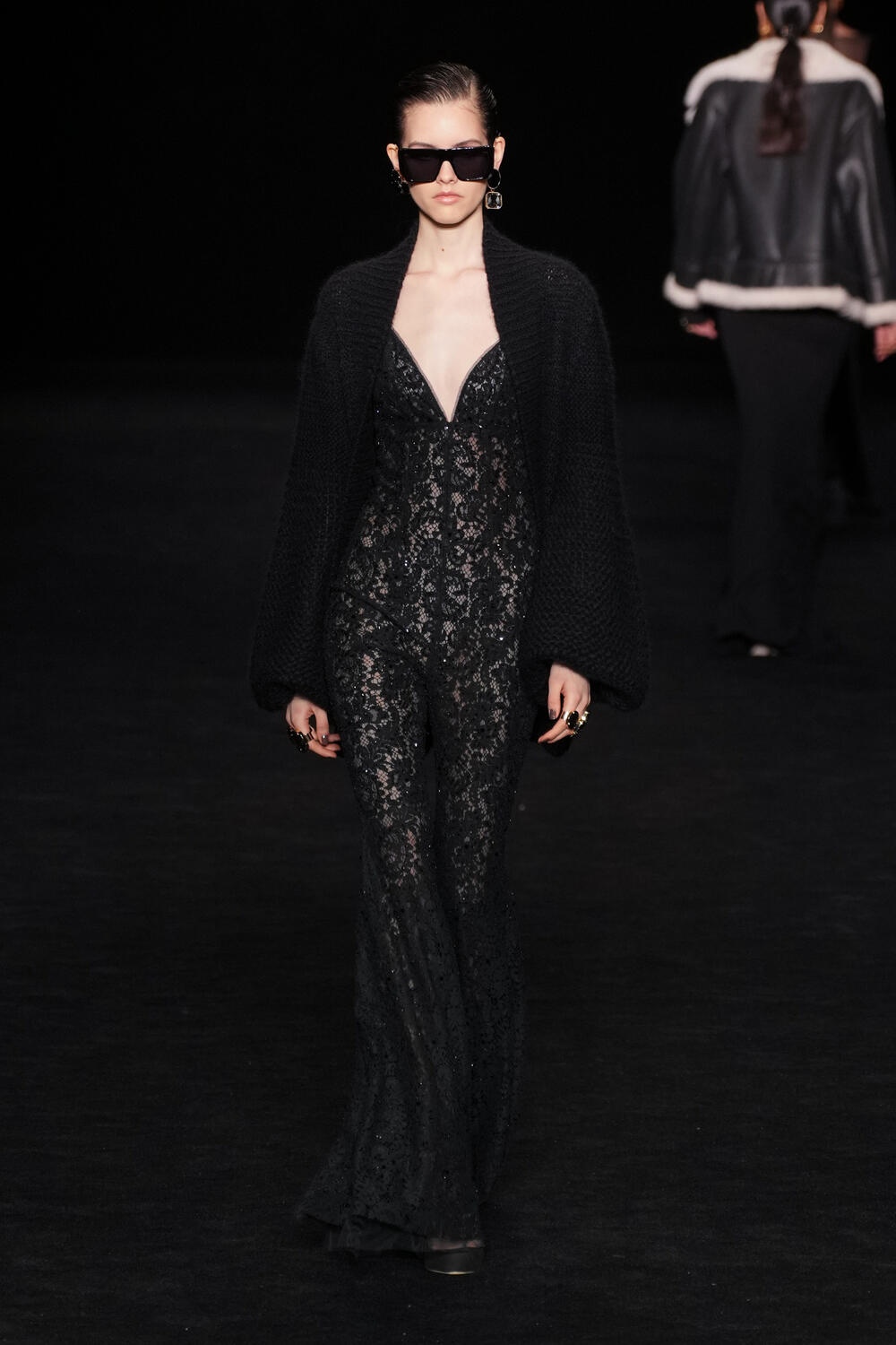 LUISA SPAGNOLI WOMEN FW 23-24 - Foto #19