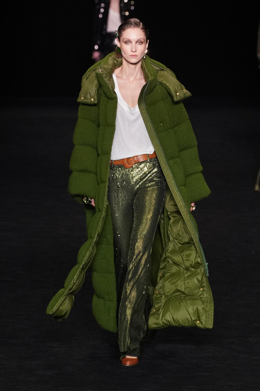 LUISA SPAGNOLI WOMEN FW 23-24 - Foto #14