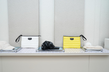 Fotoservizio/FW 23-24/WOMEN/PRESENTAZIONE/DUVETICA/DP2/19