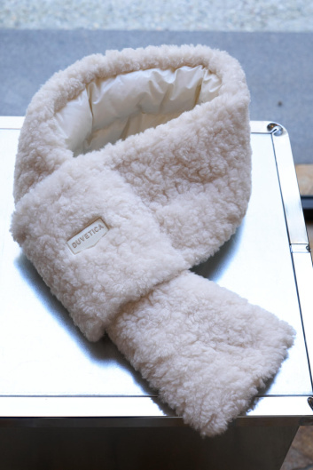 Fotoservizio/FW 23-24/WOMEN/PRESENTAZIONE/DUVETICA/DP2/34