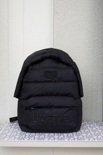 Fotoservizio/FW 23-24/WOMEN/PRESENTAZIONE/DUVETICA/DP2/37