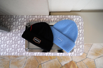 Fotoservizio/FW 23-24/WOMEN/PRESENTAZIONE/DUVETICA/DP2/29