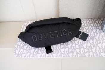 Fotoservizio/FW 23-24/WOMEN/PRESENTAZIONE/DUVETICA/DP2/30