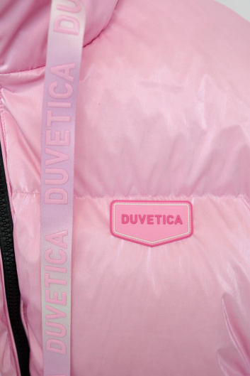Fotoservizio/FW 23-24/WOMEN/PRESENTAZIONE/DUVETICA/DP2/44