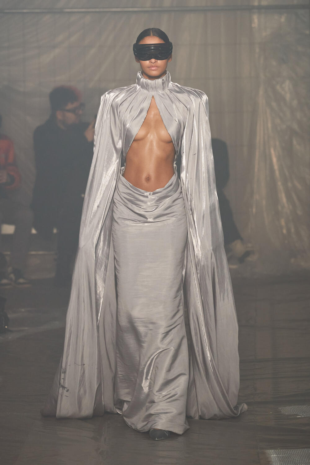 HAN KJØBENHAVN WOMEN FW 23-24 - Foto #2