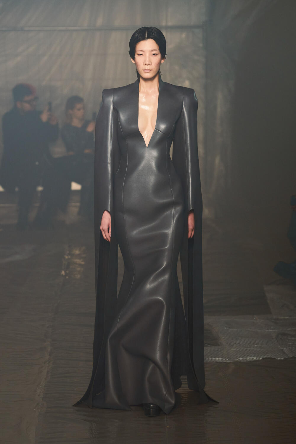 HAN KJØBENHAVN WOMEN FW 23-24 - Foto #4