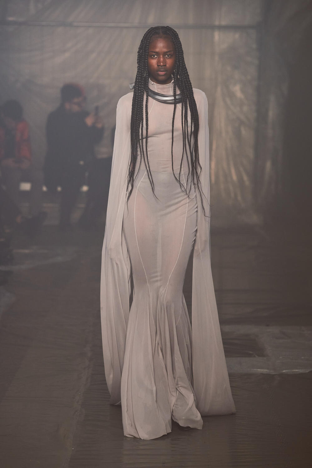 HAN KJØBENHAVN WOMEN FW 23-24 - Foto #12