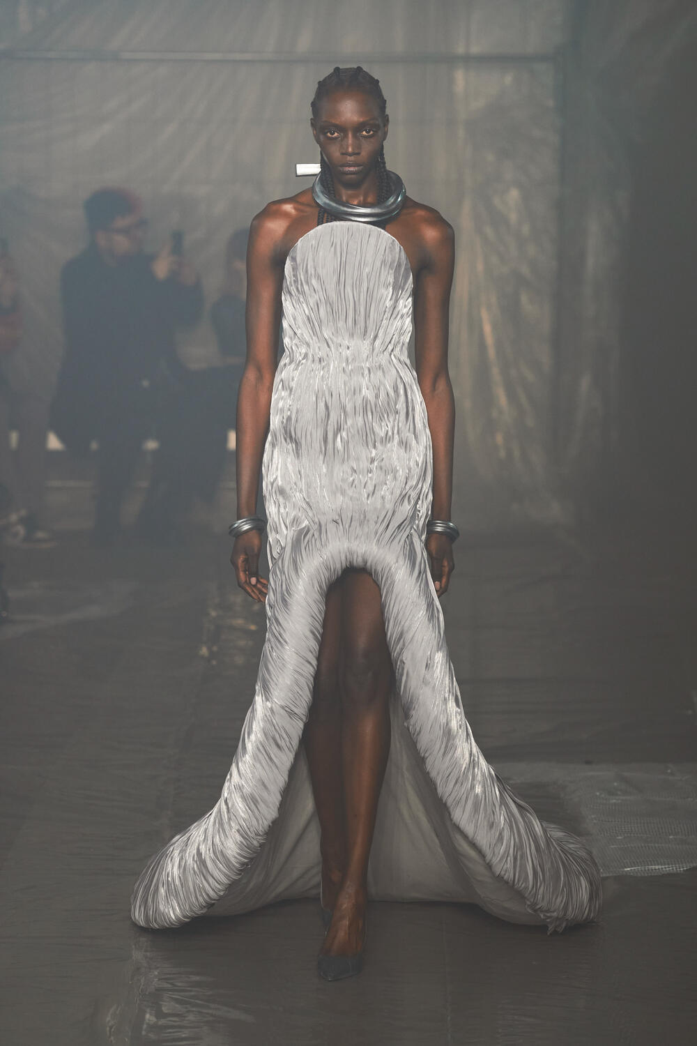 HAN KJØBENHAVN WOMEN FW 23-24 - Foto #5