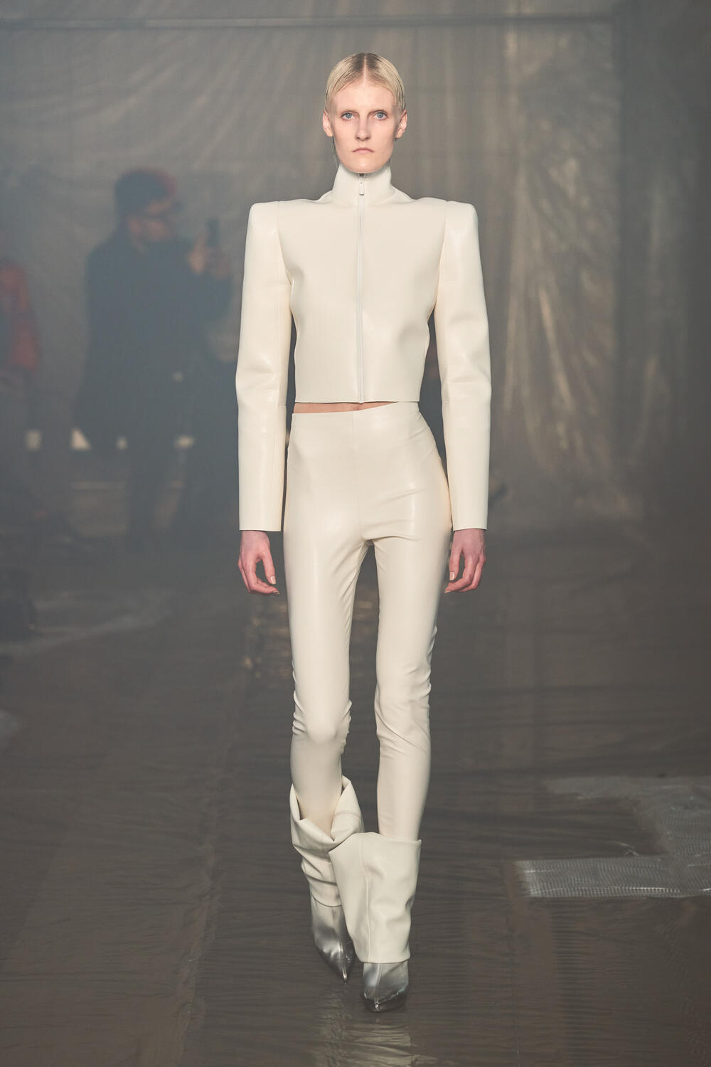 HAN KJØBENHAVN WOMEN FW 23-24 - Foto #7