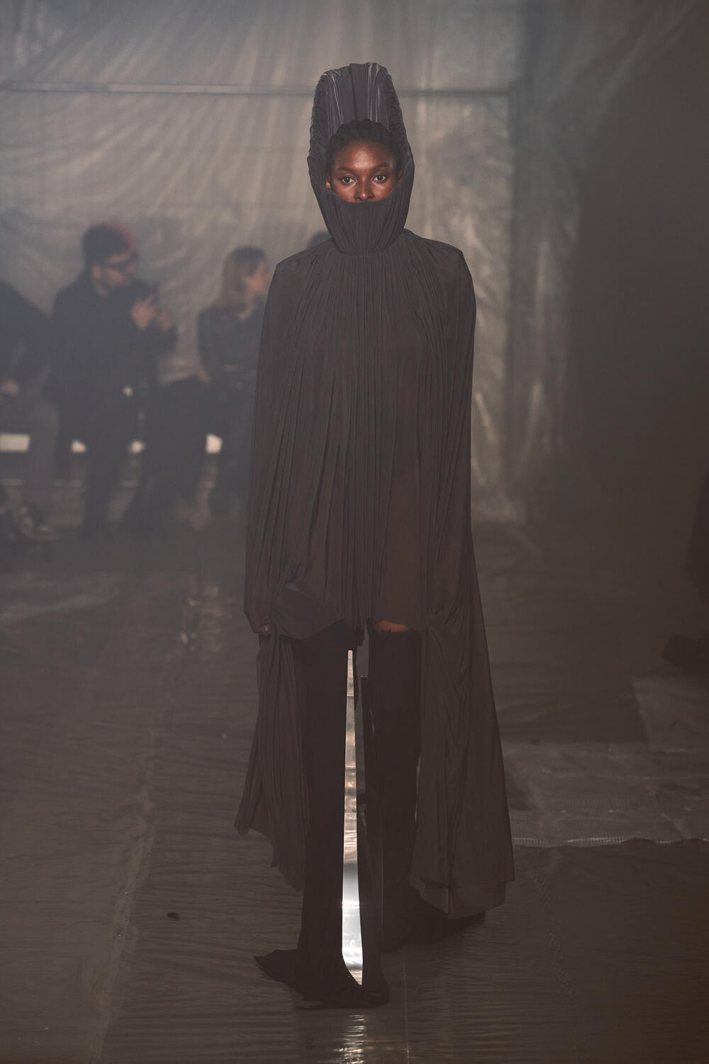 HAN KJØBENHAVN WOMEN FW 23-24 - Foto #19