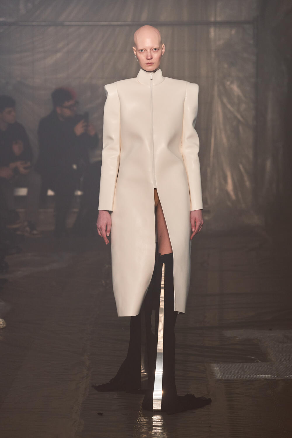HAN KJØBENHAVN WOMEN FW 23-24 - Foto #22