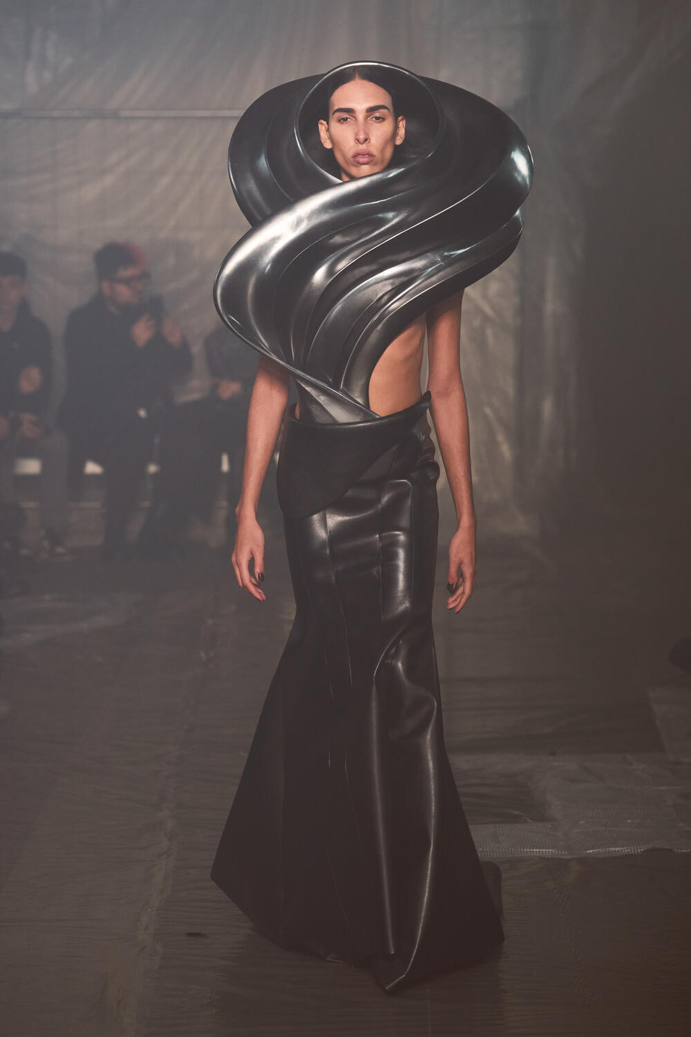 HAN KJØBENHAVN WOMEN FW 23-24 - Foto #23