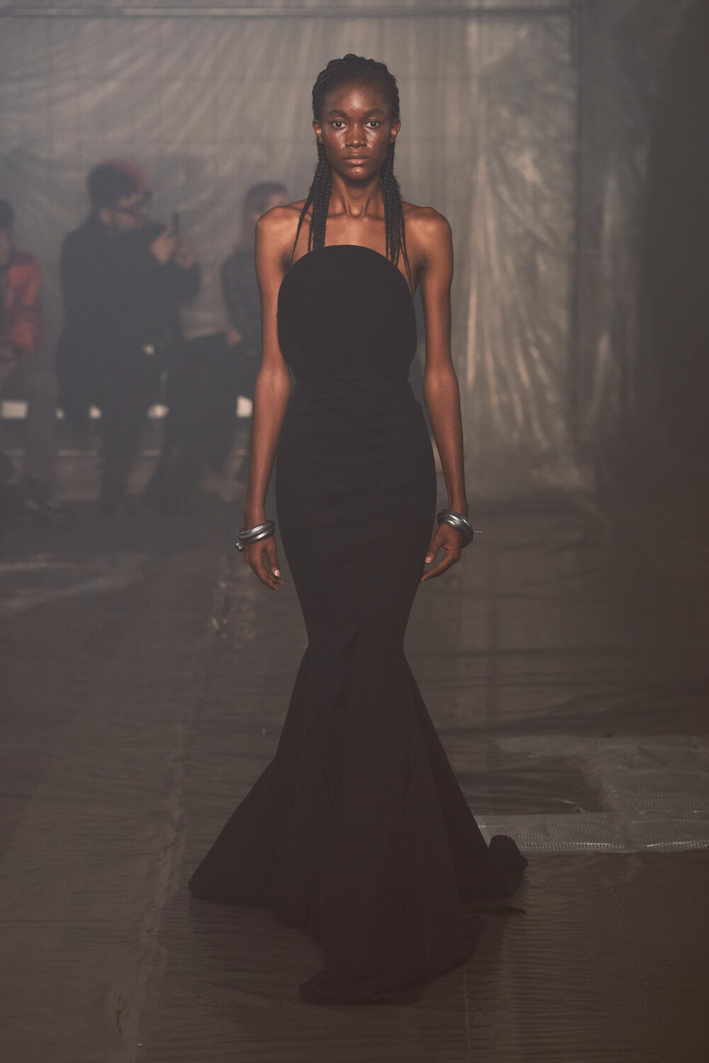 HAN KJØBENHAVN WOMEN FW 23-24 - Foto #15