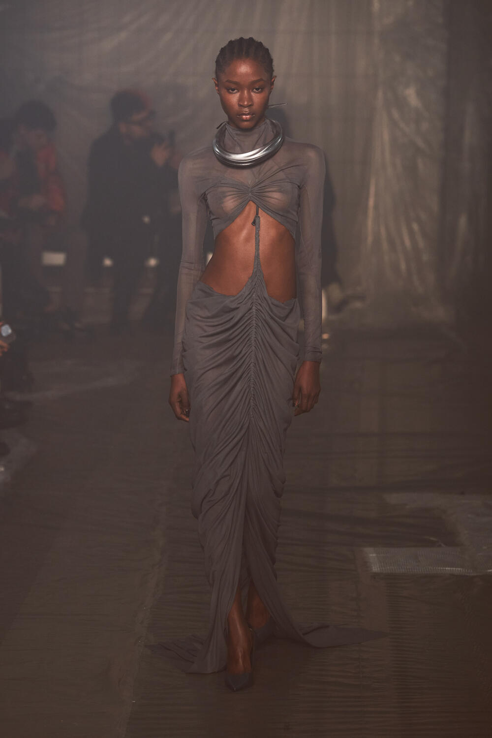 HAN KJØBENHAVN WOMEN FW 23-24 - Foto #17