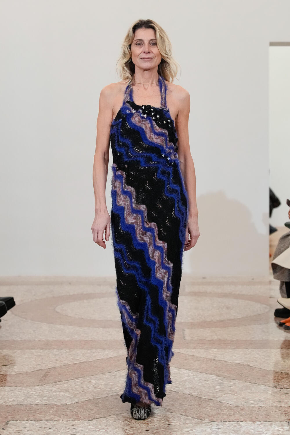 VITELLI WOMEN FW 23-24 - Foto #9