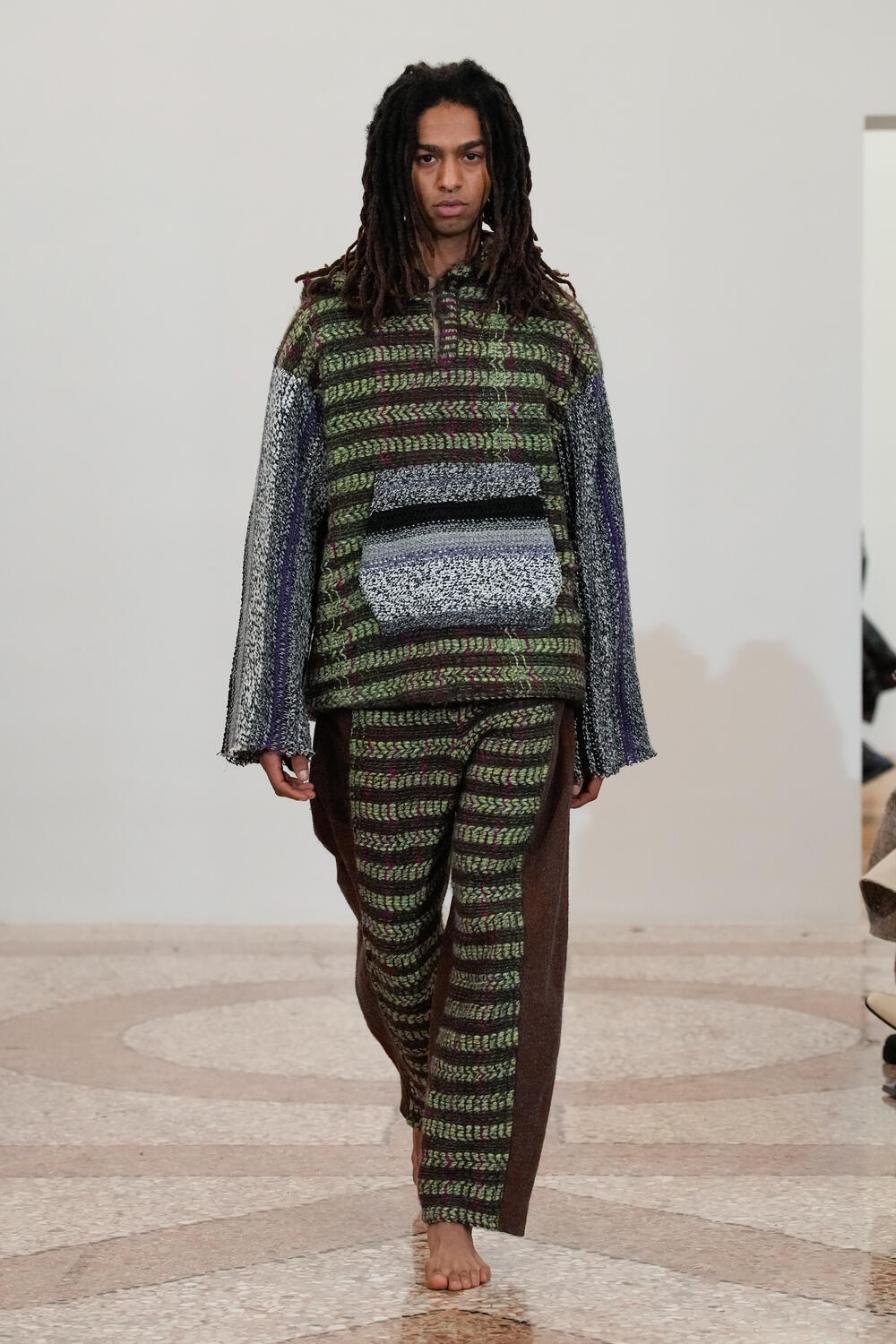 VITELLI WOMEN FW 23-24 - Foto #13