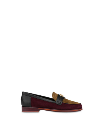 Fotoservizio/FW 23-24/WOMEN/PRESENTAZIONE/POLLINI/DP2/3