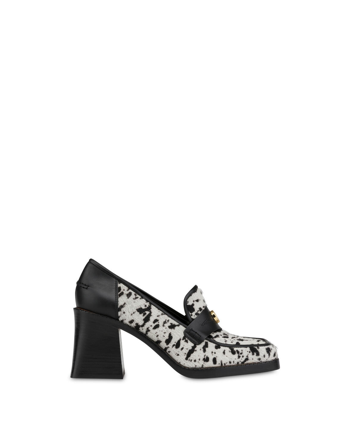 POLLINI WOMEN FW 23-24 - Foto #4