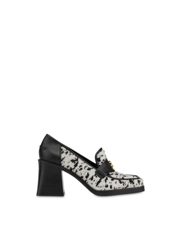 Fotoservizio/FW 23-24/WOMEN/PRESENTAZIONE/POLLINI/DP2/4