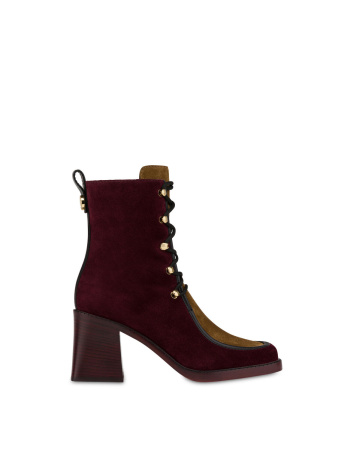 Fotoservizio/FW 23-24/WOMEN/PRESENTAZIONE/POLLINI/DP2/5