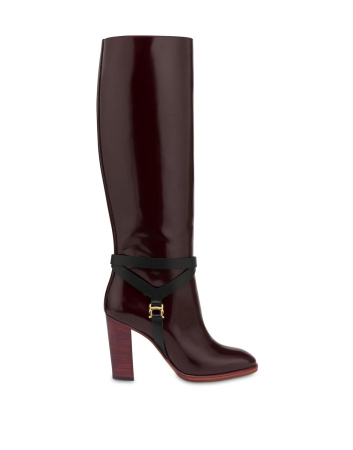 Fotoservizio/FW 23-24/WOMEN/PRESENTAZIONE/POLLINI/DP2/6
