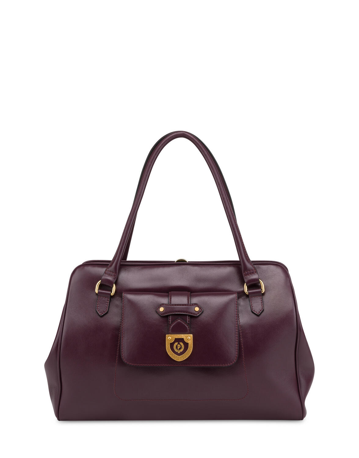 POLLINI WOMEN FW 23-24 - Foto #8