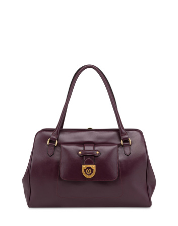 Fotoservizio/FW 23-24/WOMEN/PRESENTAZIONE/POLLINI/DP2/8
