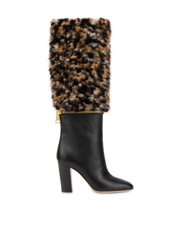 Fotoservizio/FW 23-24/WOMEN/PRESENTAZIONE/POLLINI/DP2/0