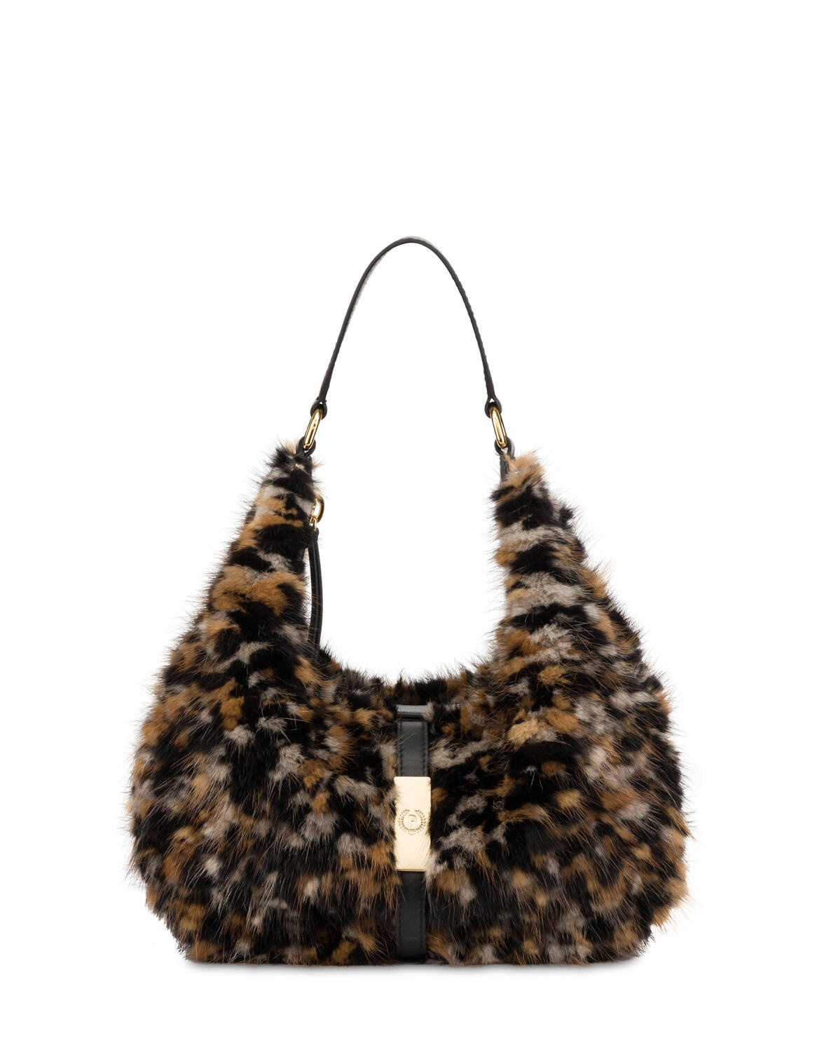 POLLINI WOMEN FW 23-24 - Foto #1