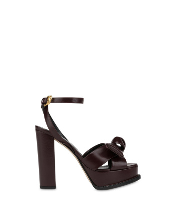 Fotoservizio/FW 23-24/WOMEN/PRESENTAZIONE/POLLINI/DP2/2