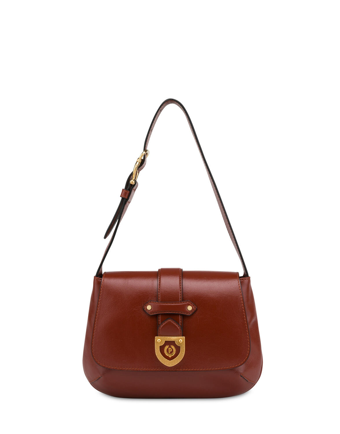 POLLINI WOMEN FW 23-24 - Foto #9