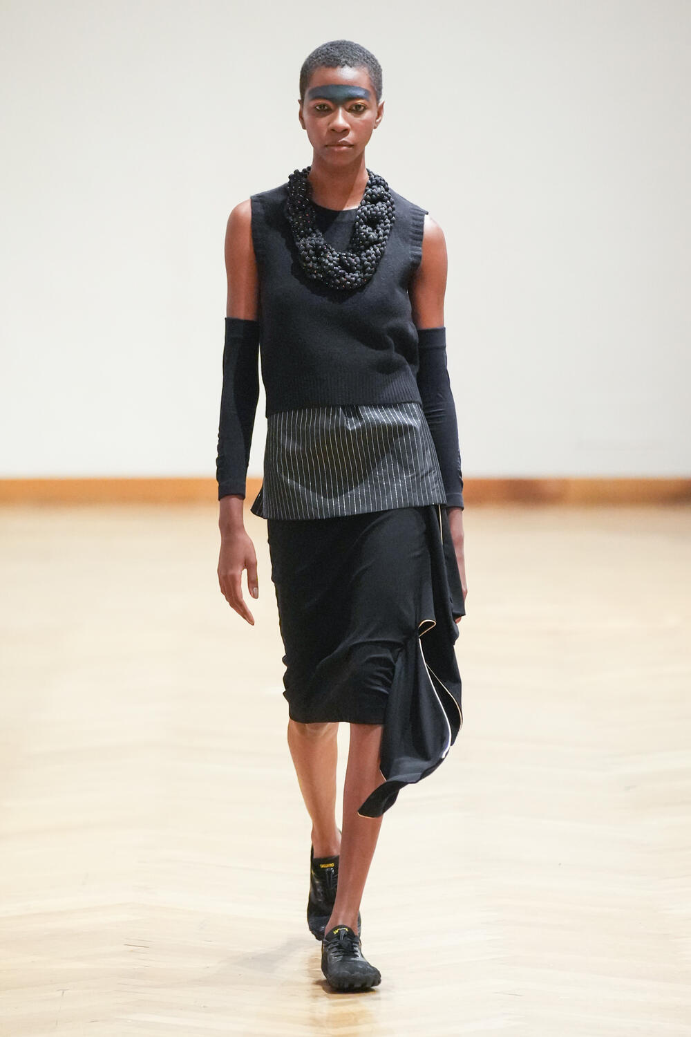 FRANCESCA LIBERATORE WOMEN FW 23-24 - Foto #4