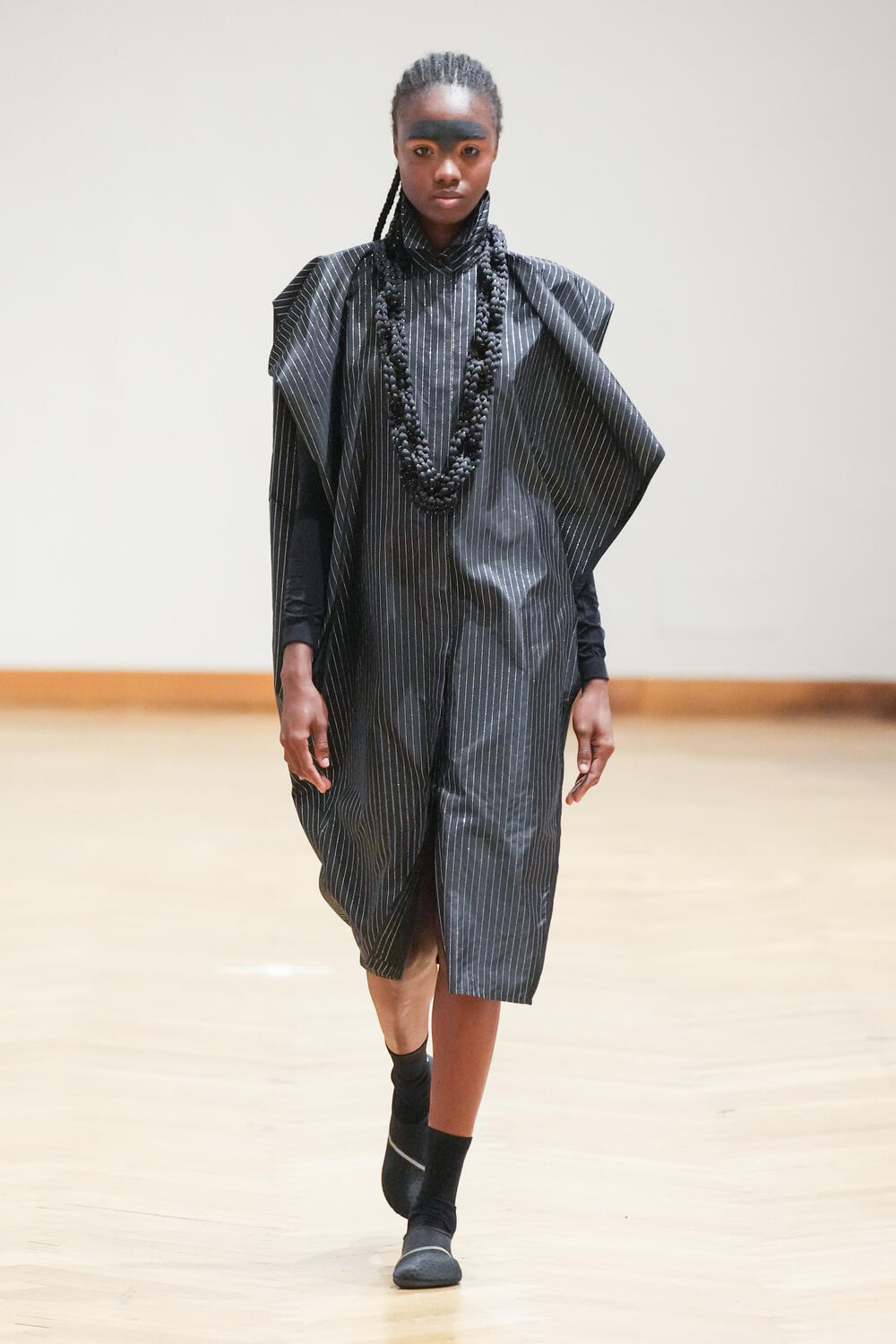 FRANCESCA LIBERATORE WOMEN FW 23-24 - Foto #5
