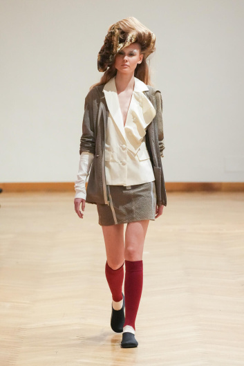 Fotoservizio/FW 23-24/WOMEN/SFILATA/FRANCESCA LIBERATORE/DP2/12