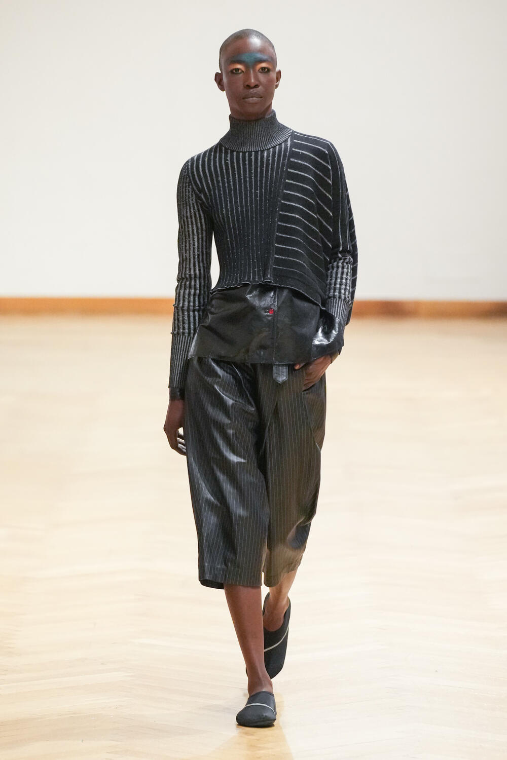 FRANCESCA LIBERATORE WOMEN FW 23-24 - Foto #6
