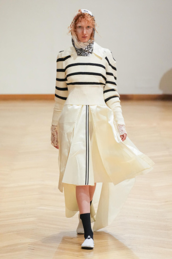 Fotoservizio/FW 23-24/WOMEN/SFILATA/FRANCESCA LIBERATORE/DP2/23