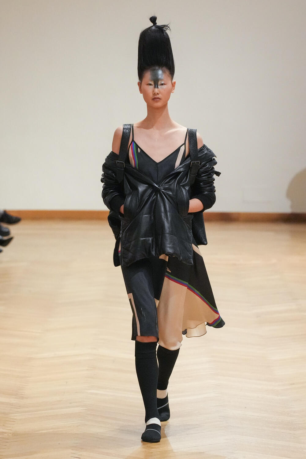 FRANCESCA LIBERATORE WOMEN FW 23-24 - Foto #24