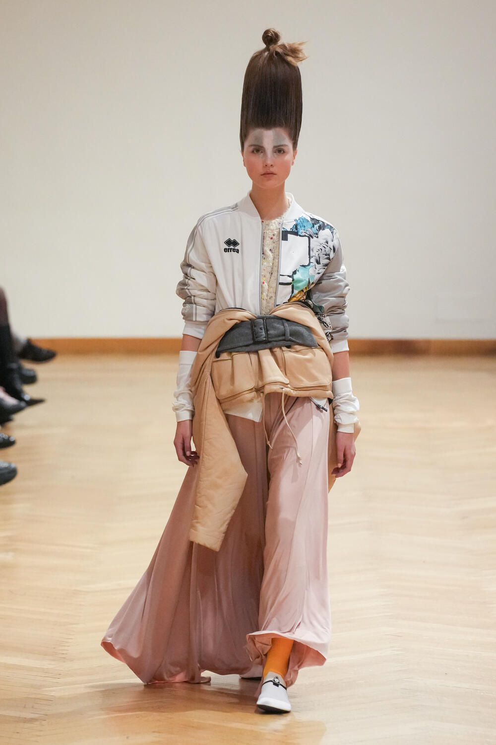 FRANCESCA LIBERATORE WOMEN FW 23-24 - Foto #25