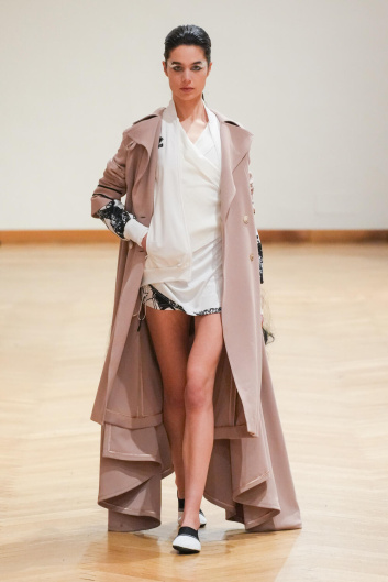 Fotoservizio/FW 23-24/WOMEN/SFILATA/FRANCESCA LIBERATORE/DP2/17