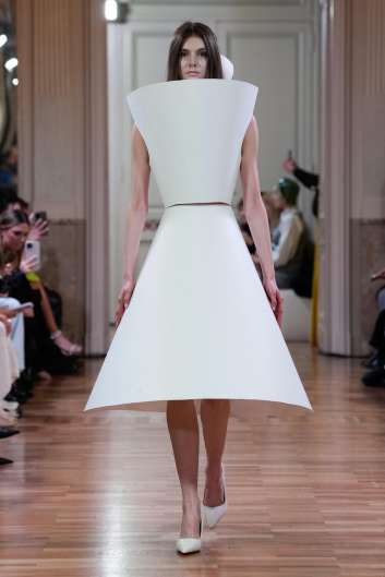 Fotoservizio/FW 23-24/WOMEN/SFILATA/ATSUSHI NAKASHIMA/DP2/18