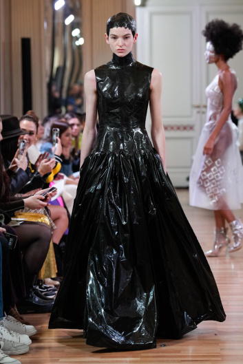Fotoservizio/FW 23-24/WOMEN/SFILATA/ATSUSHI NAKASHIMA/DP2/16