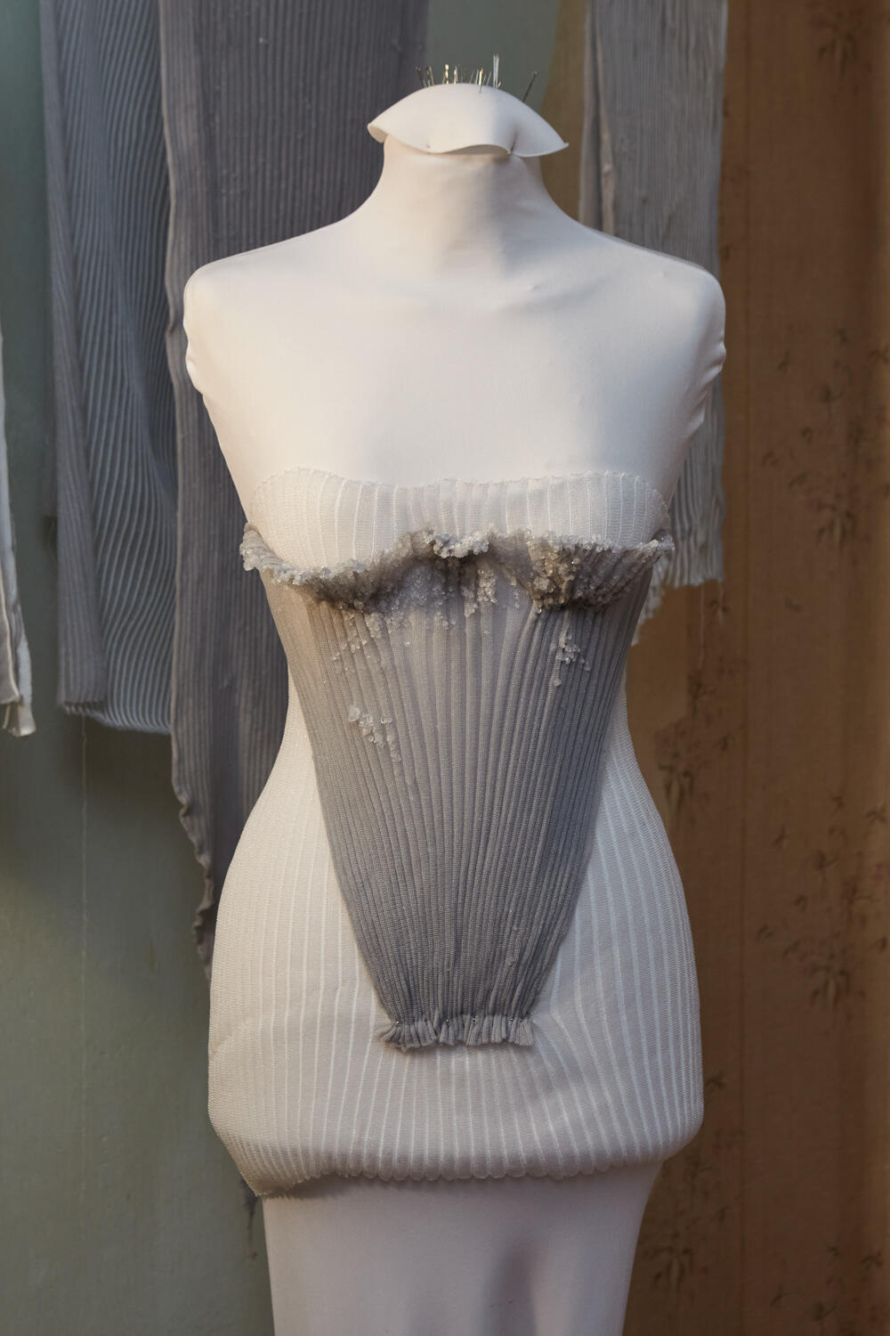 SPACCIO ALTA MAGLIERIA WOMEN FW 23-24 - Foto #9