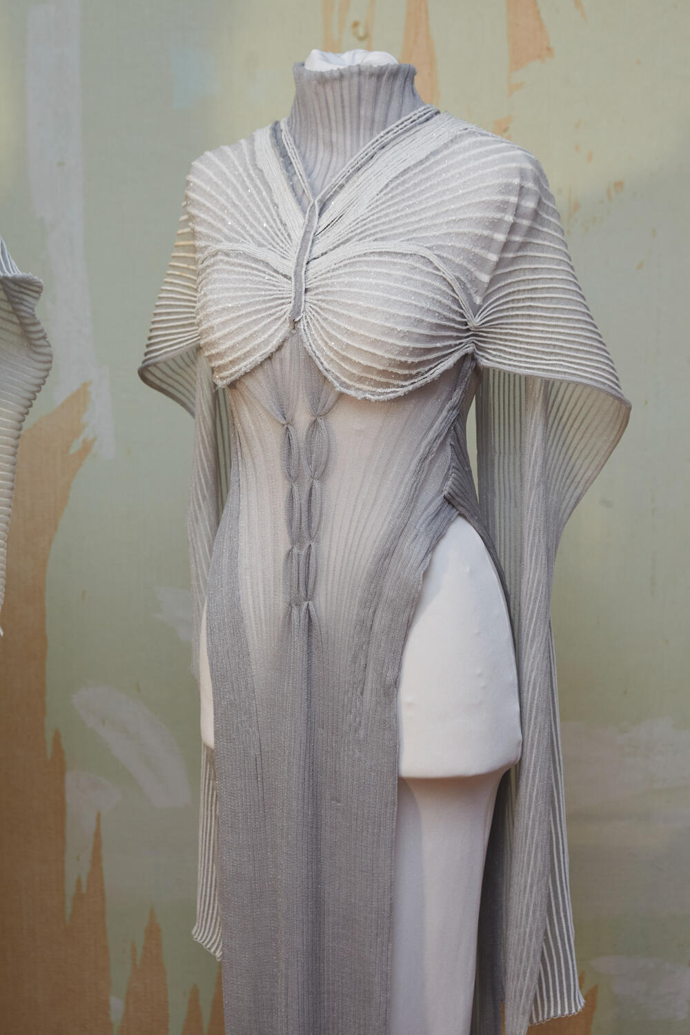 SPACCIO ALTA MAGLIERIA WOMEN FW 23-24 - Foto #10