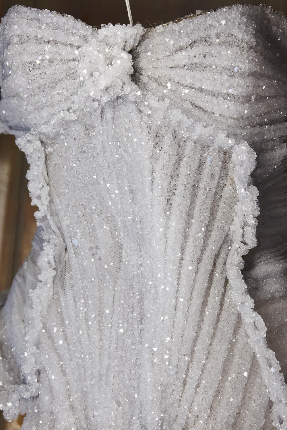 SPACCIO ALTA MAGLIERIA WOMEN FW 23-24 - Foto #26