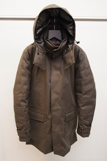 Fotoservizio/FW 2016-2017/MEN/DUVETICA/DP2/0